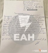 Кыргызстанца попросили не жаловаться Путину, он просит подарить полиции веники