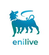 Eni, KKR finalize 25% stake deal in Enilive