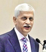 Former CJI appears before JPC, calls for caution in holding ONOE