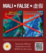 Palawan was never part of China - NHCP