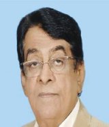 PPP leader Nawab Yousuf Talpur passes away