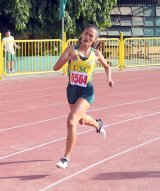 PRISAA Regional Finals set to return to Cebu this March