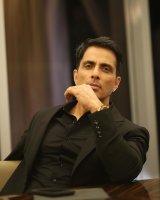 Sonu Sood Was Offered Chief Minister Post. He Refused Because...