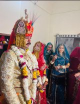 If Educated People...: Groom Returns Dowry Of Rs 5 Lakh In Rajasthan, Earns Praise