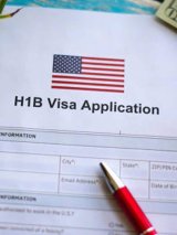 H-1B Visa Overhaul From January 17: What It Means For Indian Professionals