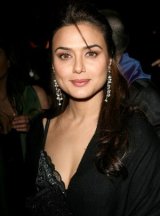 Preity Zinta's Shame On You Post For Kerala Congress After Loan Claim