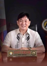 Mandaue City Mayor Bercede asserts innocence in admin case