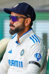 BCCI Told To Have Kohli 'Exit Plan' Ready As Retirement Chatter Intensifies