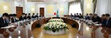 Kazakhstan, Japan strengthen regional co-op ahead of 2025 summit