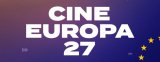 Cine Europa 2024: Celebrating European Cinema at the University of the Philippines Cebu