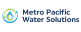 Metro Pacific, Hitachi team up for wastewater projects