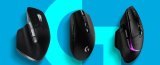 Wholesale Buying Guide for Mouse and Keyboard in UAE