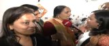 Chamkega Naam Rekha Gupta: Mother-In-Law Of Delhi Chief Minister-Elect