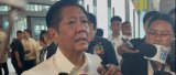 On Typhon missiles: Marcos Jr. willing to make a deal with China