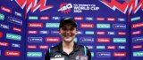 World Cup winner Kerr thanks 'grandmas' for T20 inspiration