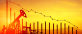 Global Oil prices see mixed movement as Azeri Light declines