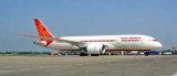 Air India Express flight from Dubai makes precautionary landing at Karipur due to suspected hydraulic failure