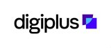 DigiPlus unit takes step closer to Brazil license