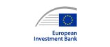 EIB Group increases investment in Austria in 2024, focuses on renewable energy