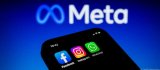 Facebook и Instagram станут свободнее. Meta ослабляет контроль контента