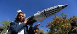 Yemen fires hypersonic missile at Israeli war ministry, over a dozen injured