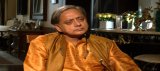 Dismayed: Shashi Tharoor On Kerala Startups Days After Remark Sparked Row