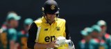 Western Australia go from 52-2 to 53 all out in dramatic collapse