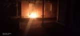 AL leader's shops torched in Cumilla