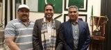 Pakistan’s Shahbaz, Tahir recall the good old days of Bangladesh hockey