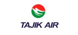 Tajik Air spreads its wings to nation's fresh destinations