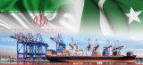 Iran exports non-oil goods worth $1.7b to Pakistan in 9 months