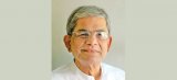 We have to build a livable Bangladesh for future generations: Fakhrul