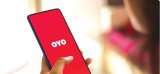 OYO's Innov8 raises Rs 110 crore at Rs 1,000 crore valuation