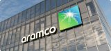 Aramco sees decrease in upstream earnings