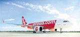 AirAsia Group adding 14 jets to fleet