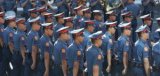 PNP: Kidnapping cases down in January 2025