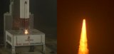 ISRO's PSLV-C60 lifts off with SpaDeX spacecraft from Sriharikota