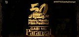 ‘Green Bones,’ ‘Isang Himala’ win big at MMFF 2024 Gabi ng Parangal