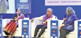 ThinkEdu 2025: Vice-Chancellors bat for inclusivity in education