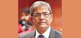 Fakhrul returns home from Australia