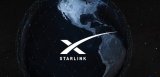 SpaceX вывела первую группу Starlink для прямого подключения к телефонам