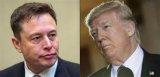 Trump puts new limits on Elon Musk's authority amid backlash to DOGE cuts