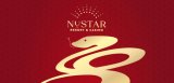 NUSTAR Resort Cebu celebrates the Year of the Wood Snake with festive offers and celebrations