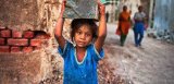 Call to strengthen social protection to end child labour