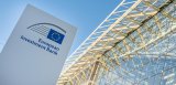 EIB Group reports record in financing, expands focus for 2025