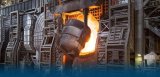 Kazakhstan unveils ambitious non-ferrous metallurgy projects for 2025