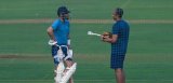 Why Is Struggling Kohli Seeking Bangar's Help? Report Says: To Develop...