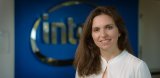 Intel Israel CEO named interim head of DCAI