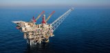 Azerbaijan expands energy strategy with SOCAR's new moves in Israel