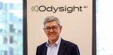 Israeli co Odysight.ai set for Nasdaq IPO